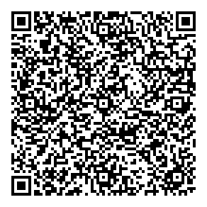 Active State Health Fitns QR vCard