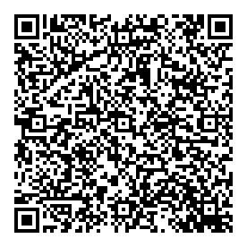 Belaty Limited QR vCard