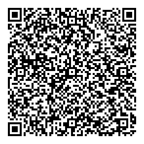 Stainless Piping Systems QR vCard