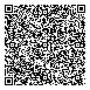 Blacks Adventure Outfitters QR vCard