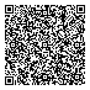 Face To Face Games QR vCard