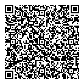 Midway Auto Body QR vCard