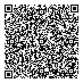 Earth Cycle Planning QR vCard