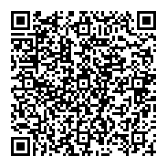 C O'sullivan QR vCard