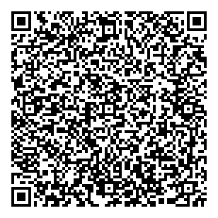 Paisley Products Of Canada Inc QR vCard