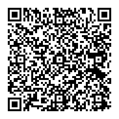 E Pekker QR vCard