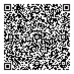 Benefit For You QR vCard