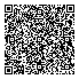 Weather Seal QR vCard