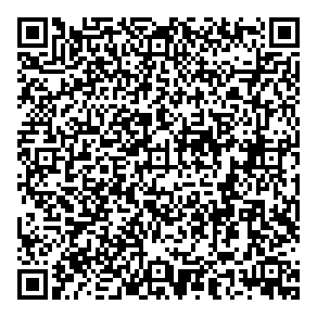 Orthopaedic Physiotherapy QR vCard