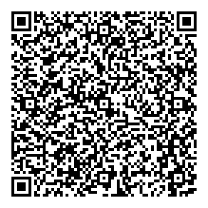 Accolade Reaction Promotion QR vCard