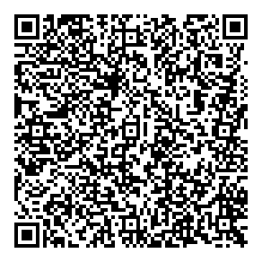 Ath Stainless Steel QR vCard