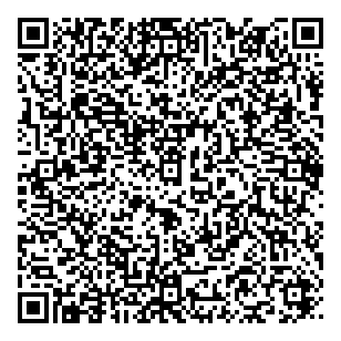 Alexey Gamaley Structural Engr QR vCard