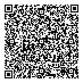 Accessories In Motion QR vCard