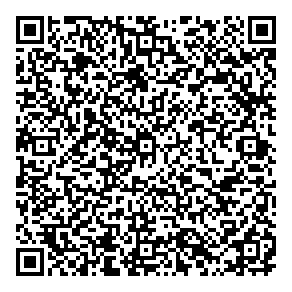 French Bros Roofing Ltd. QR vCard