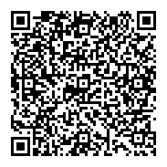 G Charalabopoulos QR vCard