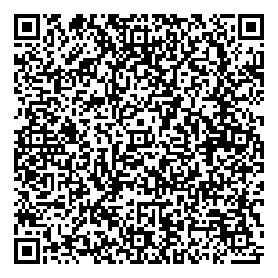 Canadian Video Service Inc. QR vCard