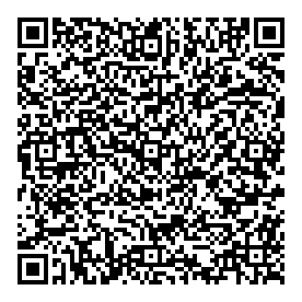 Dollar Tree QR vCard