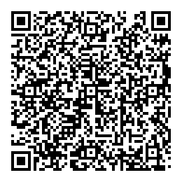 Eugen Andronic Mihai QR vCard