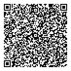 Central Stamp & Coin QR vCard