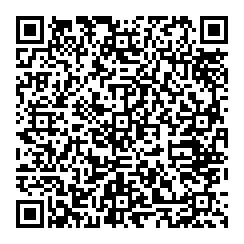 P Angelopoulos QR vCard