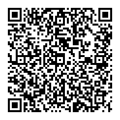 A Karpiak QR vCard