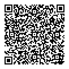 R Andronyk QR vCard