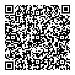 J Naidu QR vCard