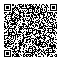 Roman Gula QR vCard