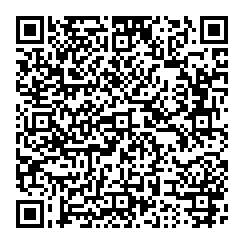 K Wiltshire QR vCard