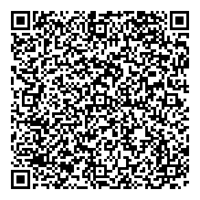 Milco Consulting Inc QR vCard
