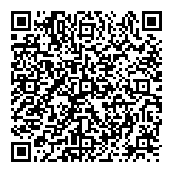 R Carrasco QR vCard