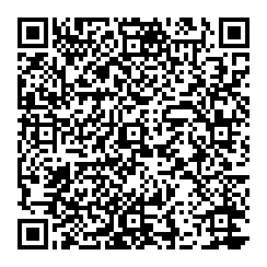 O Stasiw QR vCard