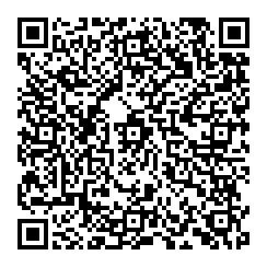 M Addom QR vCard