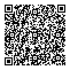 L Adams QR vCard