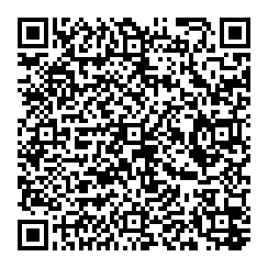 J Barr QR vCard