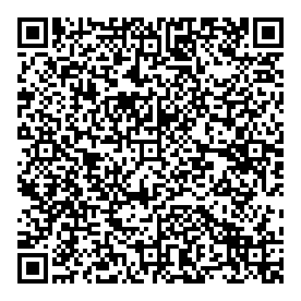 Julie Moore Rmt QR vCard