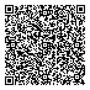 Regal Bicycles Inc QR vCard