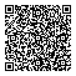 Paul Daniels QR vCard