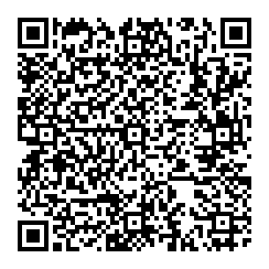 S Karpik QR vCard