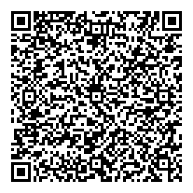 All In One Auto Svc QR vCard