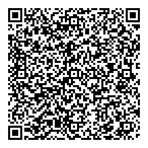 Real Time Training QR vCard