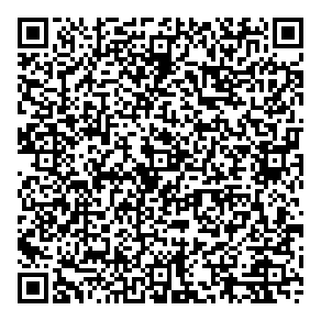 Photo Gift Store QR vCard