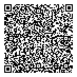 Coldwell Banker The Real Est QR vCard