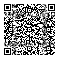 J Cundari QR vCard