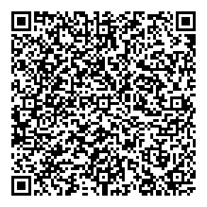 First Canadian Trading Co. QR vCard