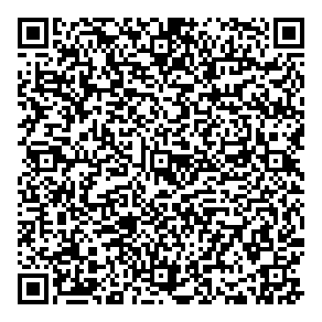 Electronic Clearance Centre QR vCard