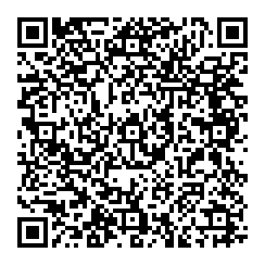 D Jacobovitch QR vCard