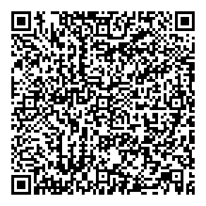 Jes Handbag Design QR vCard