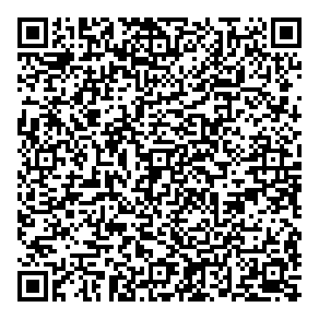 Advanced Imaging Systems QR vCard