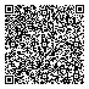 Seforim Warehouse QR vCard